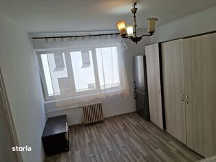 garsoniera Exercițiu, zonă excelenta , pret negociabil ! - Imagine principală: 3/7