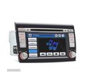 AUTO RADIO TIPO OEM PARA FIAT BRAVO 07-14 USB GPS TACTIL 7" HD - 3