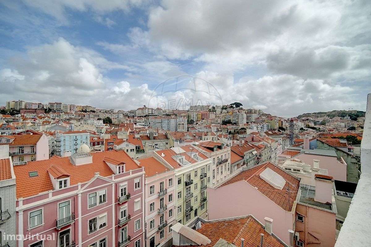 Duplex T5 para venda-25