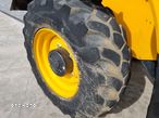 JCB 540-140 - BC33 - 16