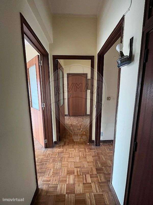 Apartamento T3 para venda - Grande imagem: 3/4