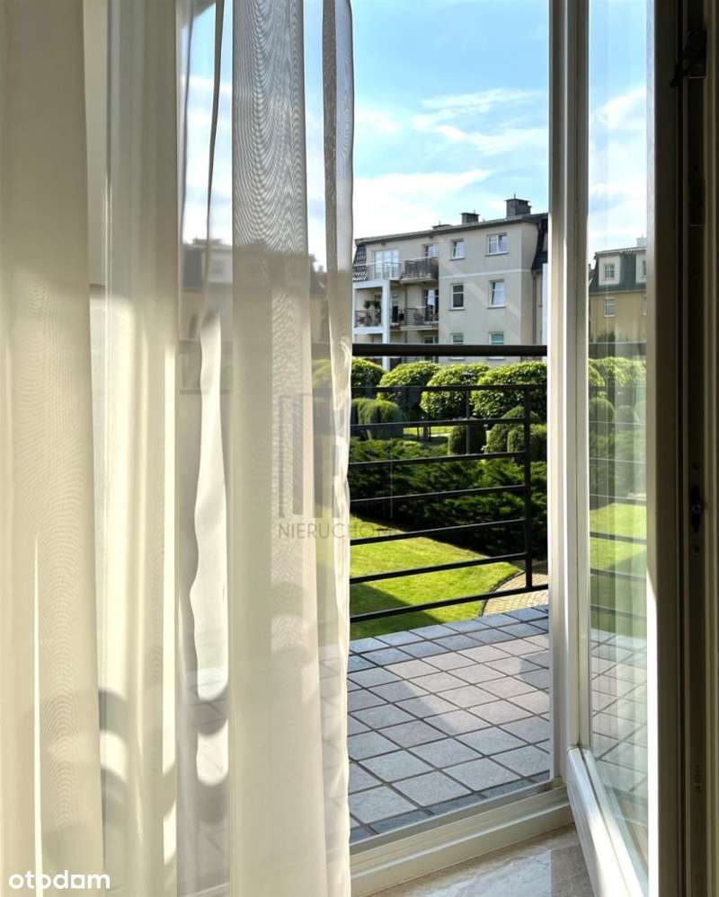 Sopot Karlikowo | gotowe do wprowadzenia-5