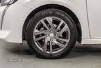 Peugeot 208 1.2 PureTech Active - 17