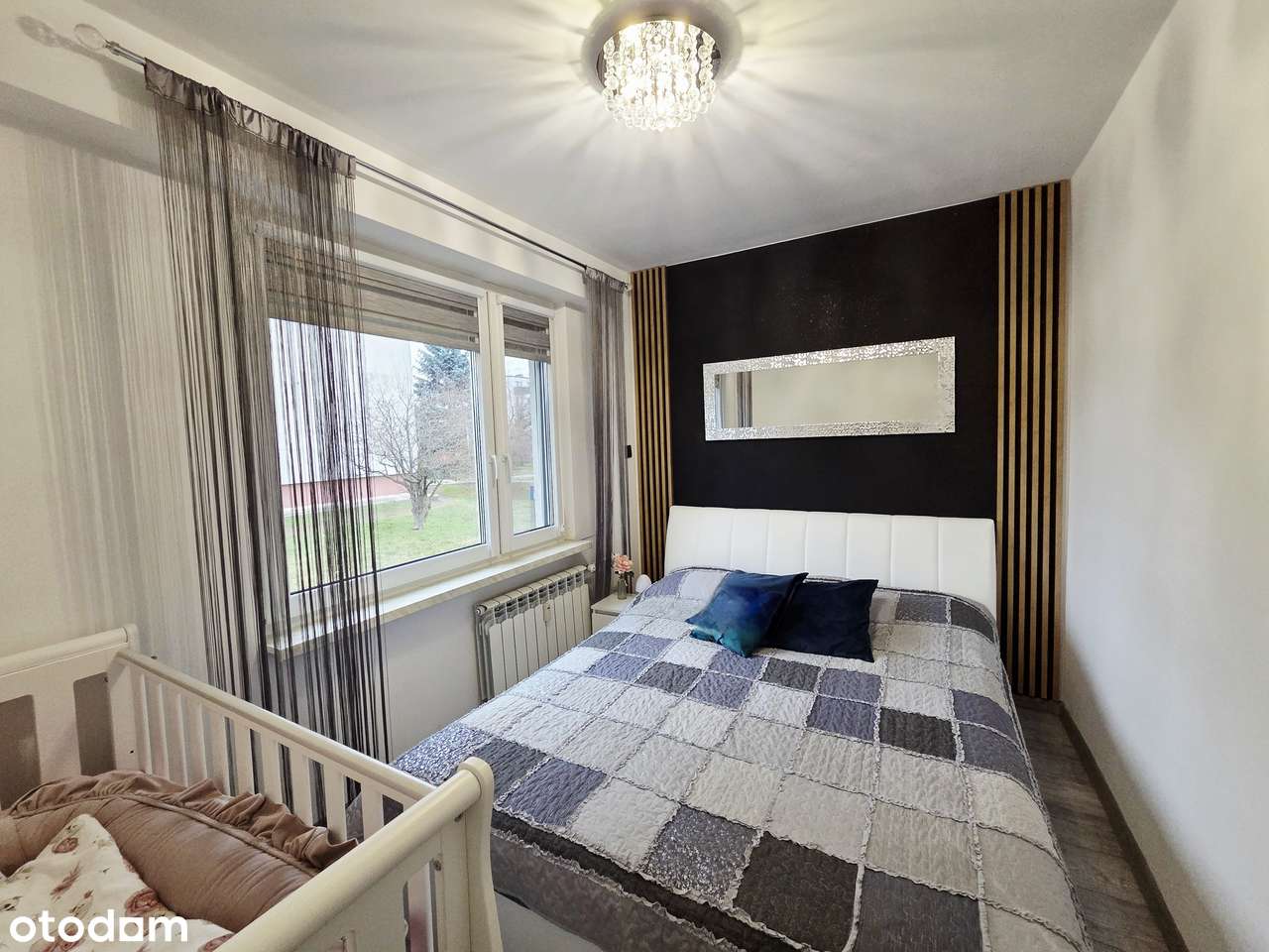 Komfortowe I Dla rodziny I Kompletnie wyposażone I Gotowe-6