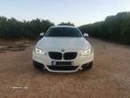 BMW 220 d Pack M Auto - 1