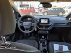 Ford Fiesta 1.5 TDCi Trend - 9