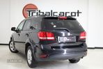 Fiat Freemont 2.0 M-Jet Urban - 10