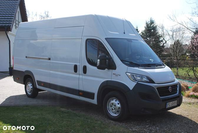 Fiat DUCATO - 15