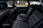 Audi A6 Allroad 2.5 TDI Quattro Tiptr - 11