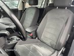 Volkswagen Tiguan Allspace - 14