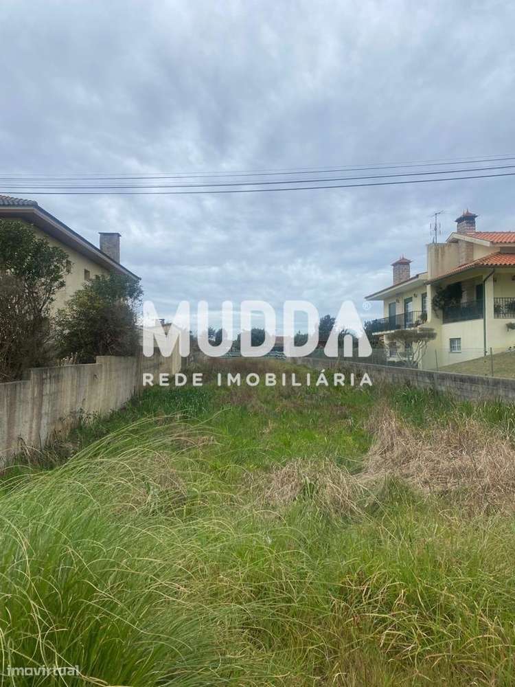 Venda Terreno - Grande imagem: 5/6