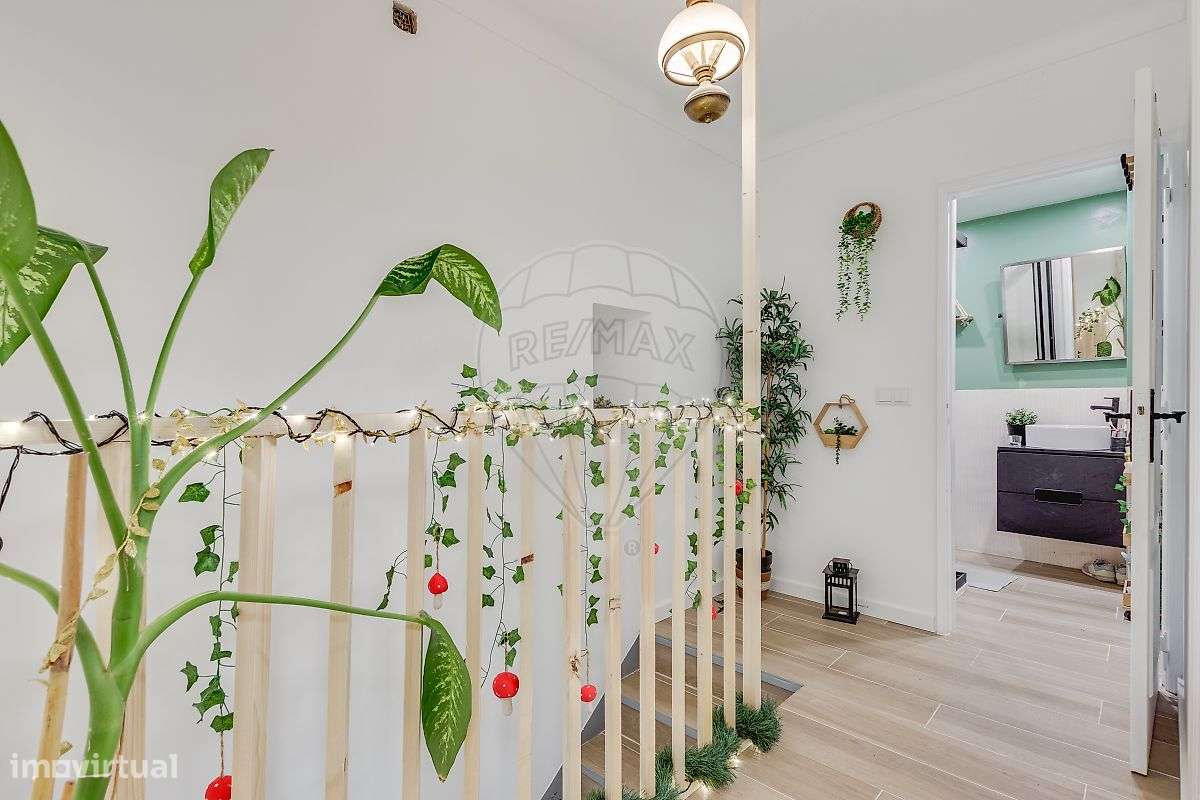 Moradia T3 para venda-10