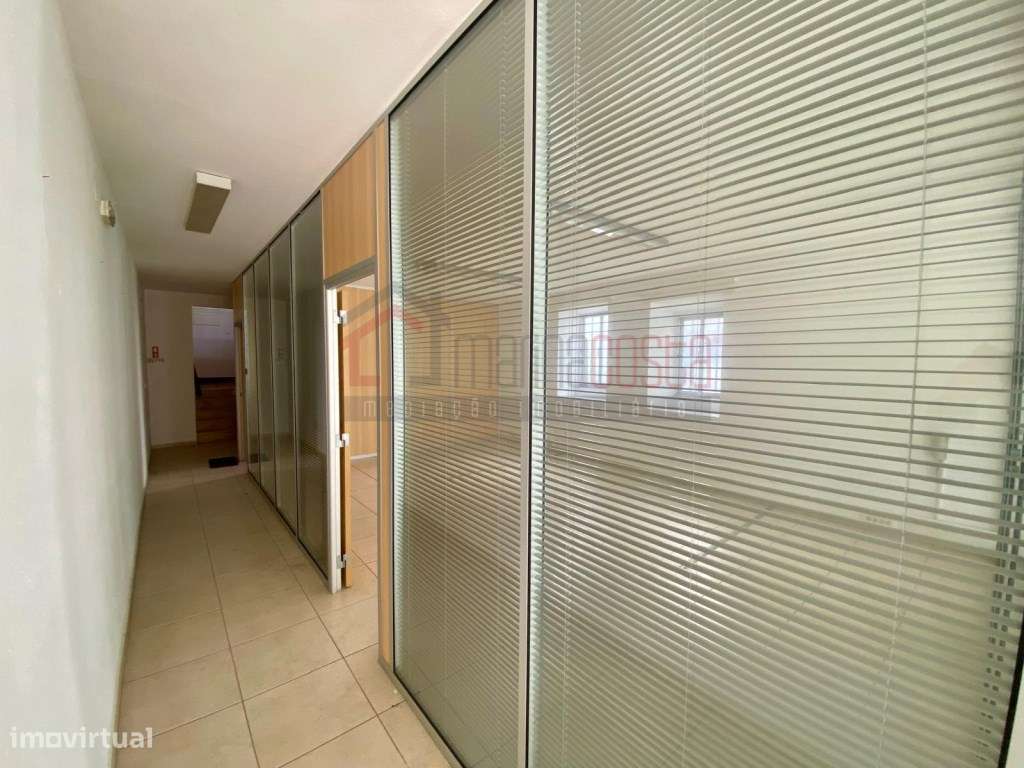 Arrendamento no Centro de Peniche - Grande imagem: 5/7