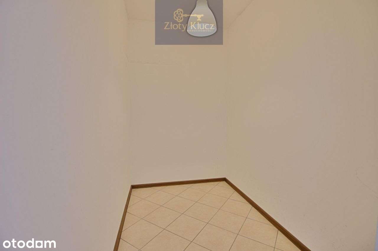 Nowe budownictwo-trzypokoje-balkon-Poniatów-15