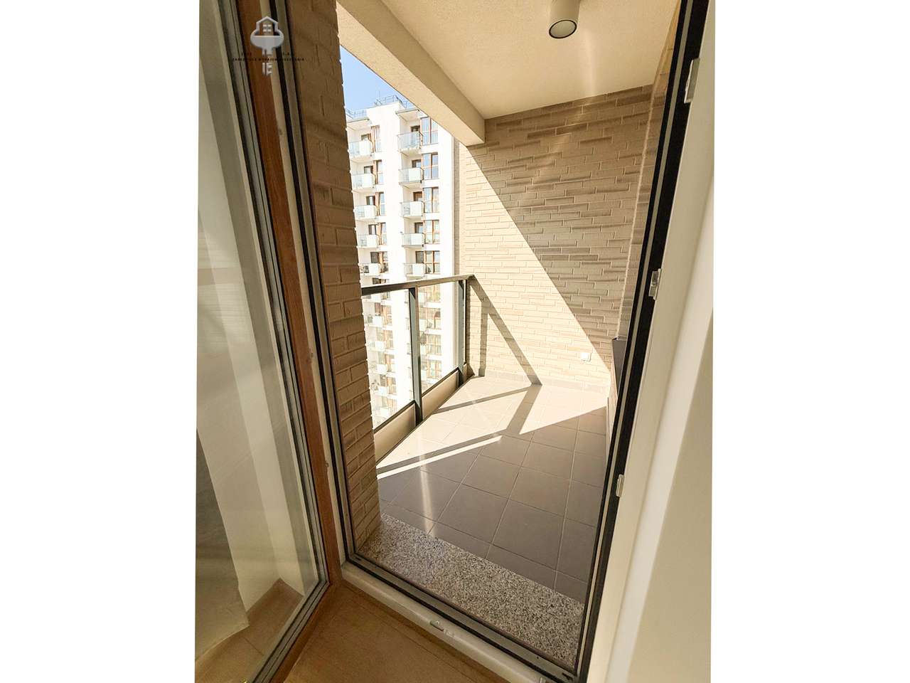 2-pok/nowoczesne/garaż/Gdańsk/dostępne-7