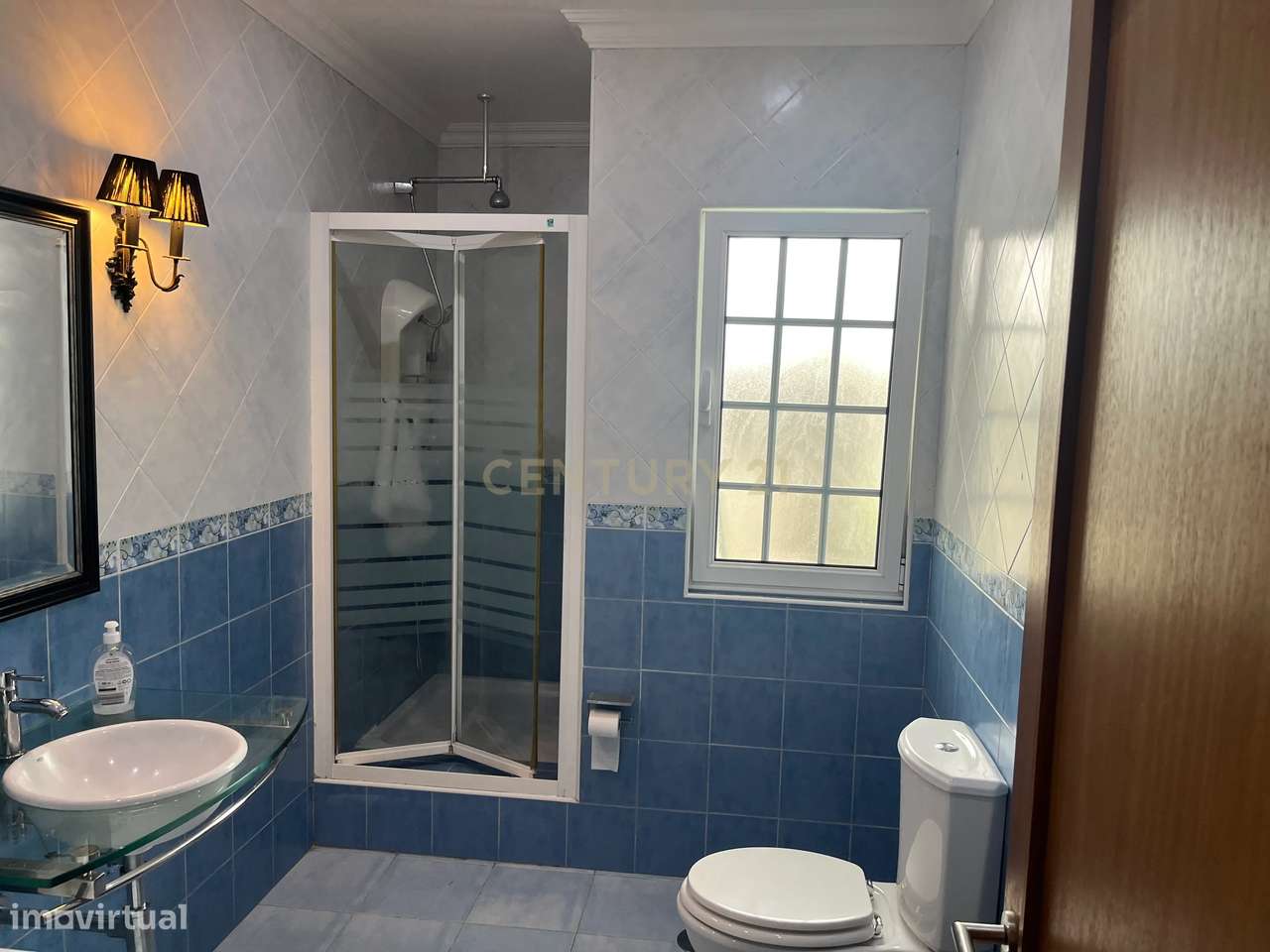 Uma residência excepcional no Pico da Pedra, Ribeira Grande-41