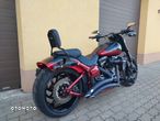 Harley-Davidson Softail Breakout - 3