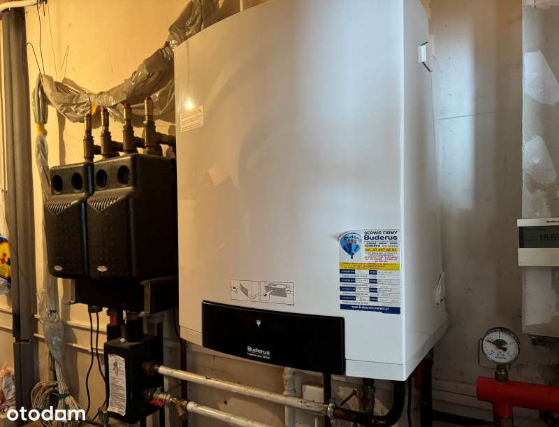 Dom z sześcioma apartamentami-15