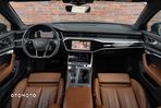 Audi A6 40 TDI mHEV Quattro S Line S tronic - 21