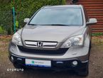 Honda CR-V 2.0i-VTEC Executive - 9