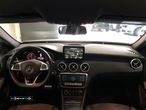 Mercedes-Benz A 220 d AMG Line Aut. - 48