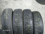 175/65r15 84T HANKOOK WINTER ICEPT RS2 ZIMA 4szt - 1