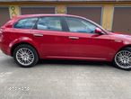 Alfa Romeo 159 1750TBi Progression - 4