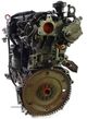 Motor VOLVO S60 2.4 D5 Ref. D5244T 01.01 - 04.10 Usado - 2