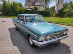 Ford Fairlane - 11