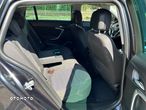 Opel Insignia 2.0 BiTurbo CDTI ecoFLEX Start/Stop Innovation - 16