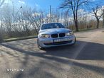 BMW Seria 1 116d - 16