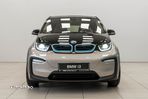 BMW i3 120 Ah - 3