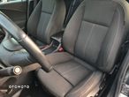 Opel Astra 2.0 CDTI Automatik Style - 15