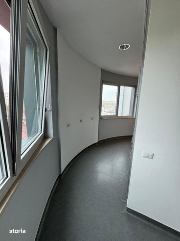 De vanzare spatiu SAD – Fructus Plaza-10