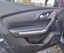 Renault Kadjar 1.5 dCi Intens - 24