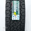 255/55 R19, Roadcruza RA1000 A/T 111H, All Road M+S (Model BFGoodrich) - 2