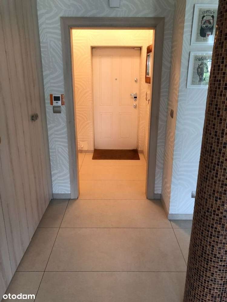 Sprzedam dom bliźniak - Pełny obrazek: 5/16