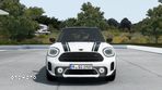 MINI Countryman Cooper S ALL4 - 2