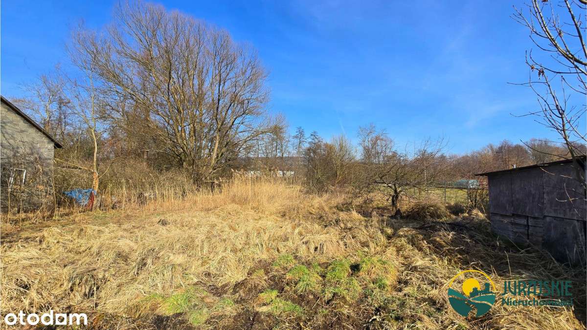 Okazja! Dom do remontu w atrakcyjnej okolicy-5