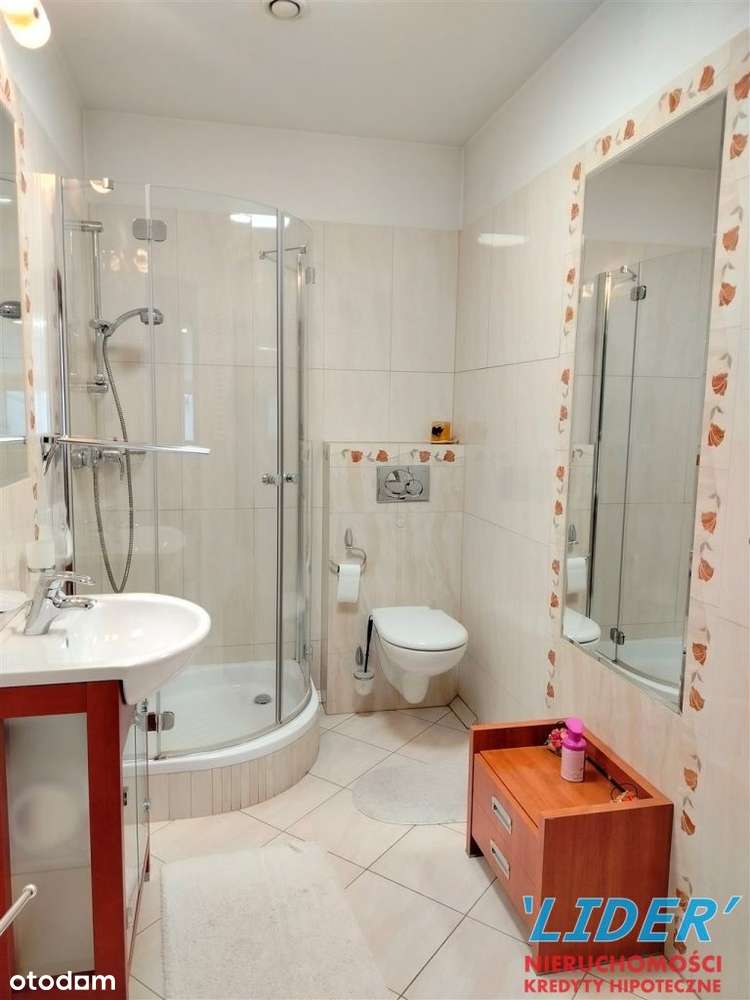 Apartament W Centrum Miasta-12