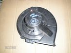 Motor Sofagem 6Q1820015E SEAT IBIZA 01 VW POLO 2003 - 1