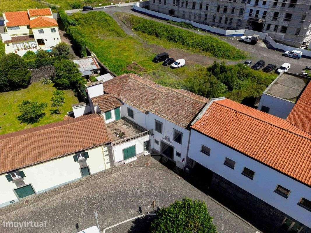 Moradia T3 para venda - Grande imagem: 2/20