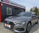 Audi A6 40 TDI mHEV Quattro S tronic - 1