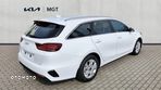 Kia Ceed 1.5 T-GDI M DCT - 3