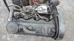 Silnik Vw Golf III Vento Passat B4 1,9tdi 90KM 1Z - 3