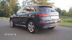 Audi Q5 45 TFSI mHEV Quattro S tronic - 33