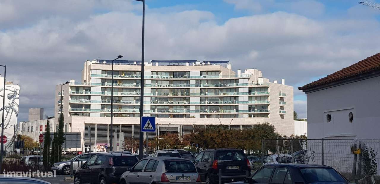 Venha conhecer um investimento rentável e seguro, 4 espaços em apenas - Grande imagem: 2/18