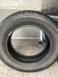 Anvelope noi vara 205/60 R16 BRIDGESTONE TURANZA T001 92V - 3