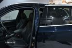 BMW iX3 Impressive - 51