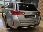 Toyota Auris 2.0 D-4D Premium Comfort - 8